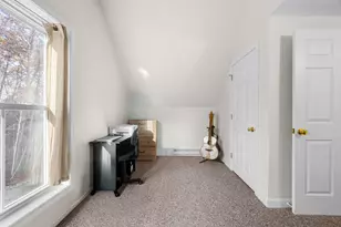 4 White Birch Ln, Surry, ME 04684 - Photo 17