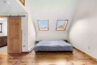 4 White Birch Lane, Surry, ME 04684 - Photo 19