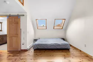 4 White Birch Ln, Surry, ME 04684 - Photo 19