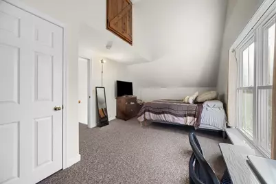 4 White Birch Lane, Surry, ME 04684 - Photo 15