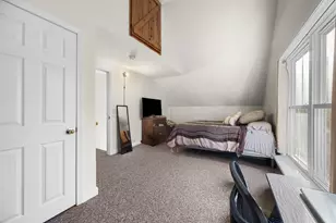 4 White Birch Ln, Surry, ME 04684 - Photo 15