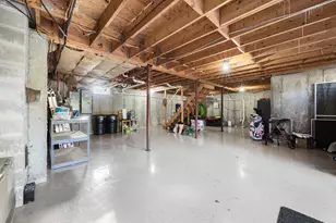 4 White Birch Ln, Surry, ME 04684 - Photo 25