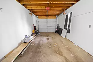 42 Sugarloaf Ln, Bangor, ME 04401 - Photo 31