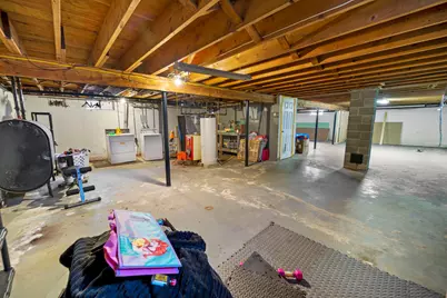 42 Sugarloaf Lane, Bangor, ME 04401 - Photo 25