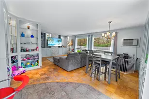 42 Sugarloaf Ln, Bangor, ME 04401 - Photo 7