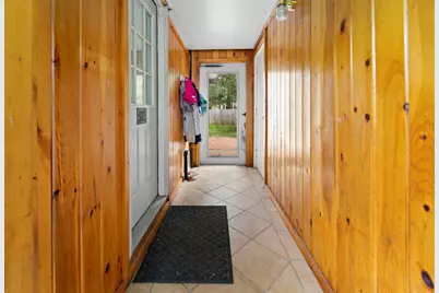 42 Sugarloaf Lane, Bangor, ME 04401 - Photo 27