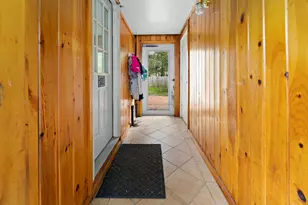 42 Sugarloaf Ln, Bangor, ME 04401 - Photo 27