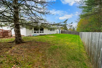 42 Sugarloaf Lane, Bangor, ME 04401 - Photo 37