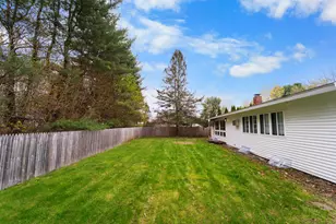 42 Sugarloaf Ln, Bangor, ME 04401 - Photo 35