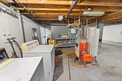 42 Sugarloaf Lane, Bangor, ME 04401 - Photo 29