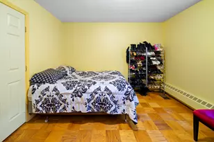 42 Sugarloaf Ln, Bangor, ME 04401 - Photo 23