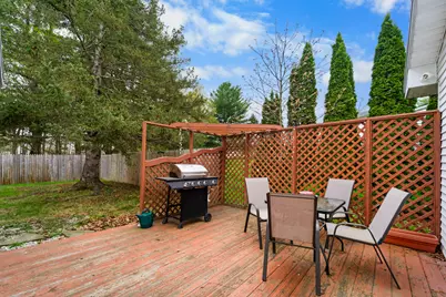 42 Sugarloaf Lane, Bangor, ME 04401 - Photo 29