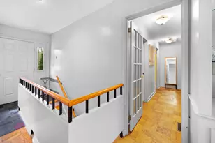 42 Sugarloaf Ln, Bangor, ME 04401 - Photo 13