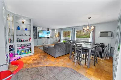 42 Sugarloaf Lane, Bangor, ME 04401 - Photo 11