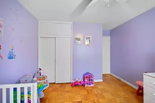 42 Sugarloaf Ln, Bangor, ME 04401 - Photo 17