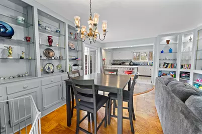 42 Sugarloaf Lane, Bangor, ME 04401 - Photo 15