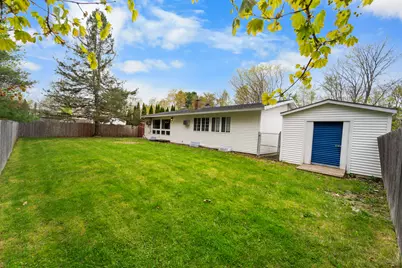 42 Sugarloaf Lane, Bangor, ME 04401 - Photo 31