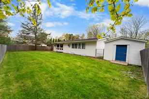 42 Sugarloaf Ln, Bangor, ME 04401 - Photo 31