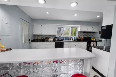 42 Sugarloaf Lane, Bangor, ME 04401 - Photo 3