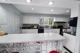 42 Sugarloaf Ln, Bangor, ME 04401 - Photo 3