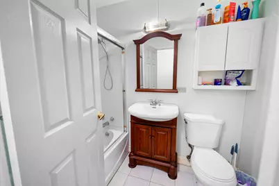 42 Sugarloaf Lane, Bangor, ME 04401 - Photo 15