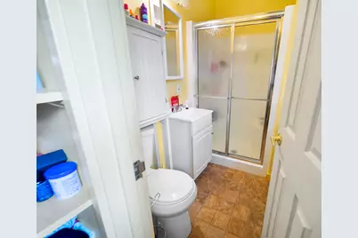 42 Sugarloaf Lane, Bangor, ME 04401 - Photo 21