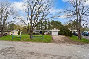 42 Sugarloaf Ln, Bangor, ME 04401 - Photo 5