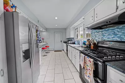 42 Sugarloaf Lane, Bangor, ME 04401 - Photo 7