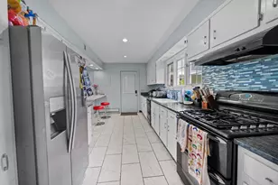 42 Sugarloaf Ln, Bangor, ME 04401 - Photo 7