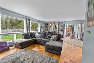 42 Sugarloaf Lane, Bangor, ME 04401 - Photo 9