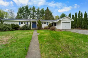 42 Sugarloaf Ln, Bangor, ME 04401 - Photo 3