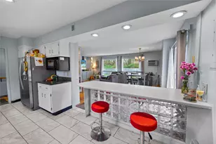 42 Sugarloaf Ln, Bangor, ME 04401 - Photo 5