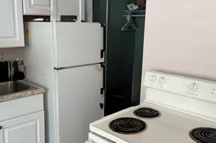 348 Main St, Corinth, ME 04427 - Photo 15