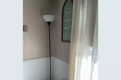 348 Main Street, Corinth, ME 04427 - Photo 7