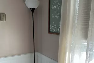 348 Main St, Corinth, ME 04427 - Photo 7