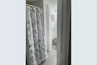 348 Main Street, Corinth, ME 04427 - Photo 27