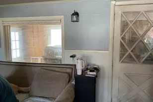 348 Main St, Corinth, ME 04427 - Photo 25