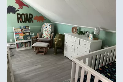 348 Main Street, Corinth, ME 04427 - Photo 9