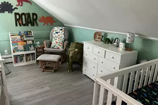 348 Main St, Corinth, ME 04427 - Photo 9