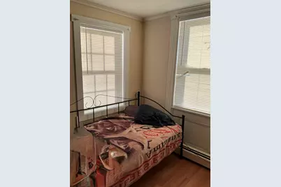 348 Main Street, Corinth, ME 04427 - Photo 13