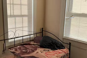 348 Main St, Corinth, ME 04427 - Photo 13