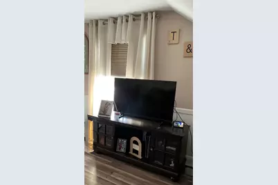 348 Main Street, Corinth, ME 04427 - Photo 29