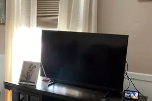 348 Main St, Corinth, ME 04427 - Photo 29