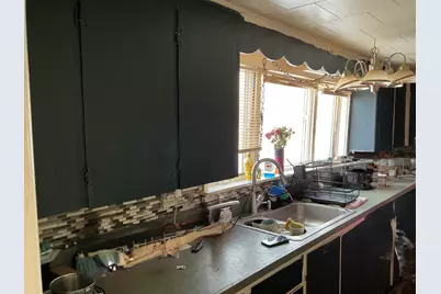 348 Main Street, Corinth, ME 04427 - Photo 23