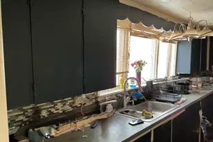 348 Main St, Corinth, ME 04427 - Photo 23