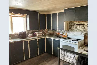 348 Main Street, Corinth, ME 04427 - Photo 21