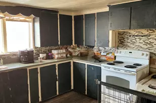 348 Main St, Corinth, ME 04427 - Photo 21