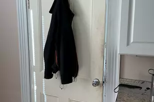 348 Main St, Corinth, ME 04427 - Photo 17