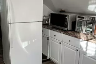 348 Main St, Corinth, ME 04427 - Photo 3