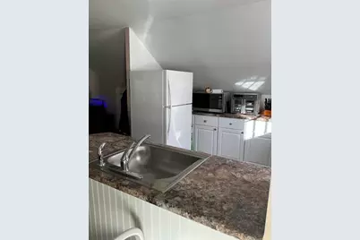 348 Main Street, Corinth, ME 04427 - Photo 31